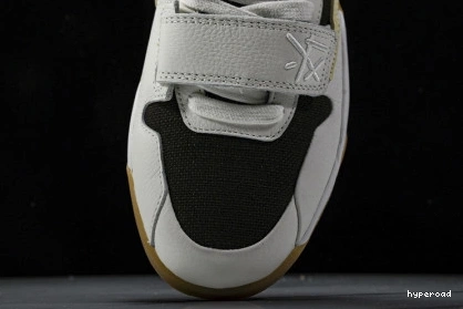 Hyperoad Check Cut Scott The Travis x Jordan 0923